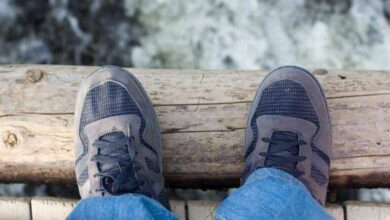 молоді люди