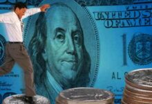 Прощення це