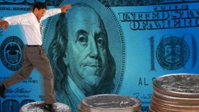 Прощення це