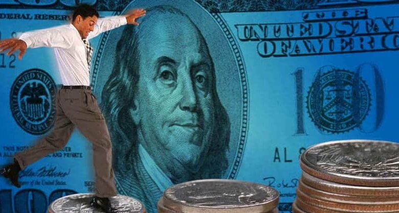 Прощення це