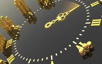 Чи спізниться небо