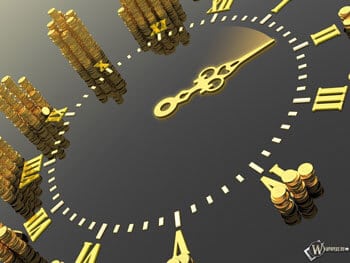 Чи спізниться небо