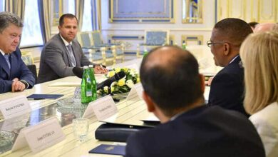 500-річчя Реформації