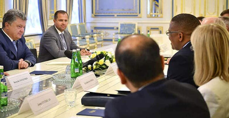 500-річчя Реформації