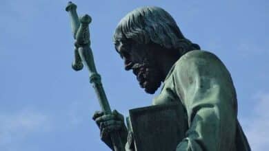 Євангеліє це