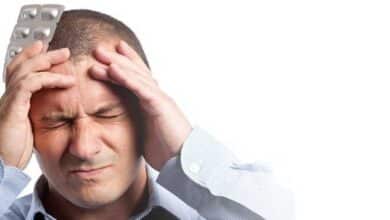 зв’язок між гріхом і болем