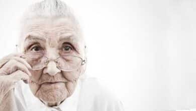 про гріхи і прощення