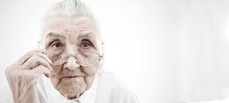 про гріхи і прощення