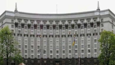 уповноваженого з питань сім’ї