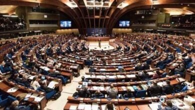 сурогатне материнство