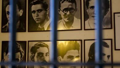 Давид Завірюха