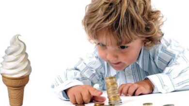 корисне для душі