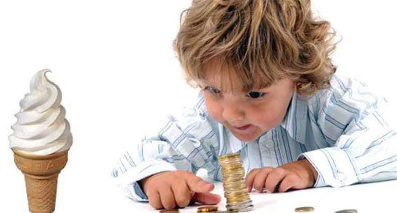 корисне для душі