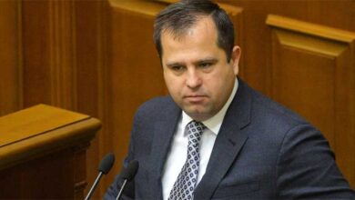 християнські цінності Павло Унгурян