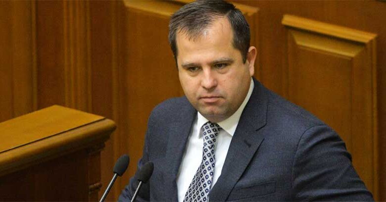 християнські цінності Павло Унгурян