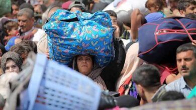 християнського населення