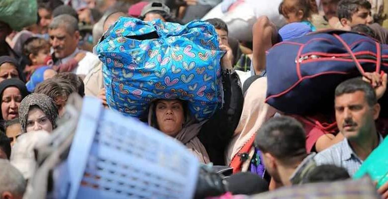 християнського населення