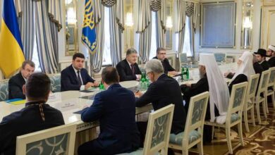 продовження строку перереєстрації
