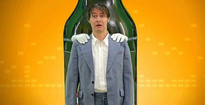 вживаня алкоголю