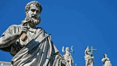 Що таке християнство?