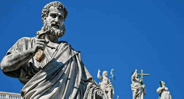 Що таке християнство?