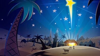 Зоря - Юрій Вавринюк