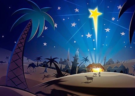 Зоря - Юрій Вавринюк