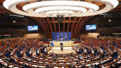 релігійну освіту