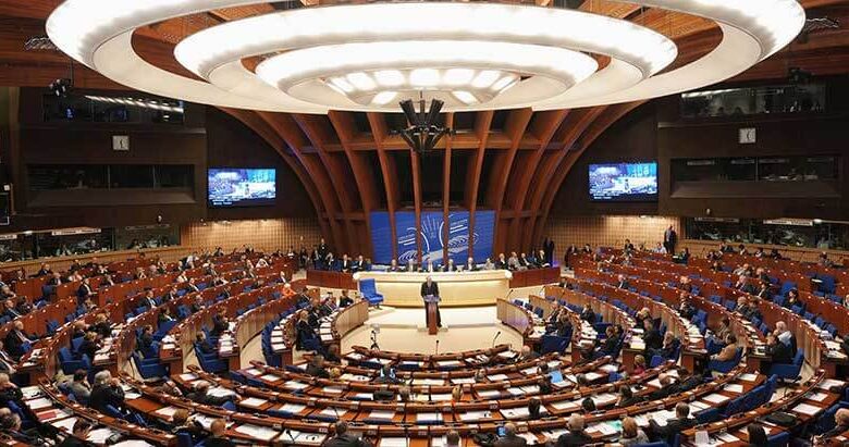 релігійну освіту