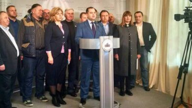 святкування Різдва 25 грудня