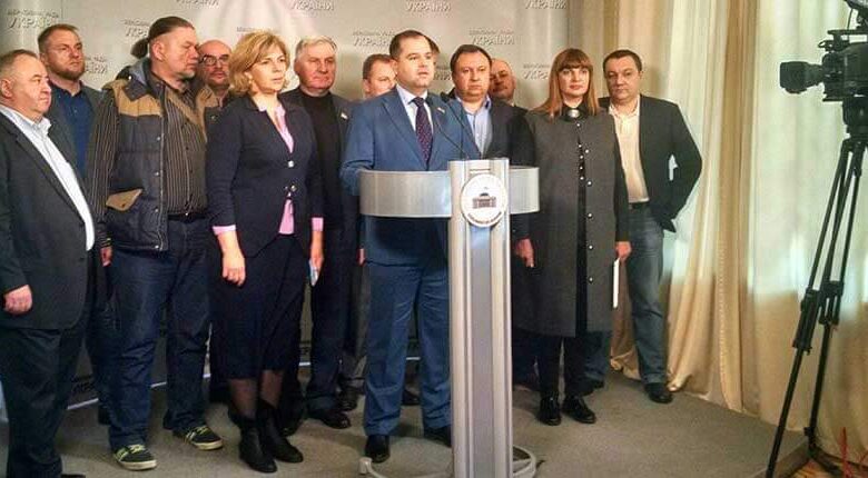 святкування Різдва 25 грудня