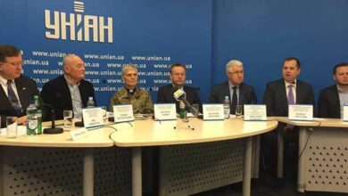 500-річчя Реформації