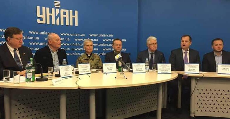 500-річчя Реформації