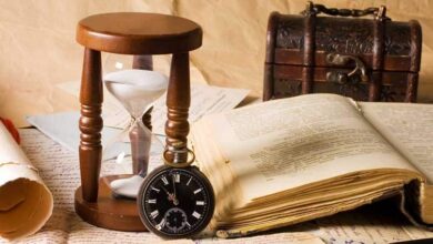 літочислення від Різдва Христового