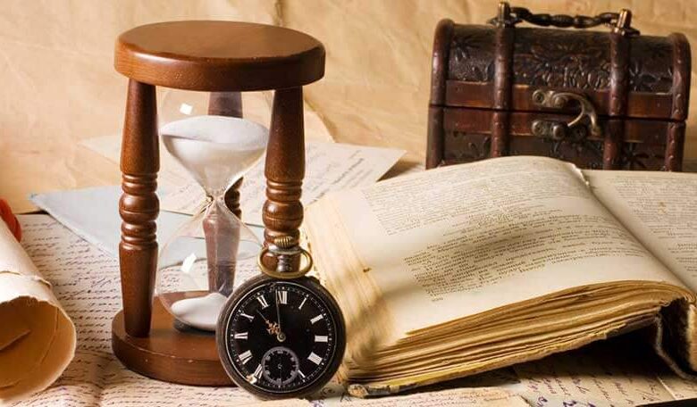 літочислення від Різдва Христового