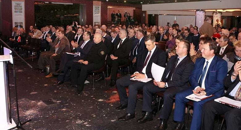 Назустріч Реформації