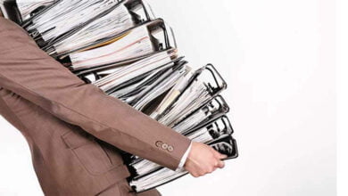 Перенесено перереєстрацію