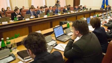 500-річчя Реформації