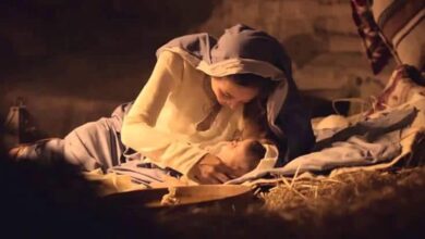 Ісус Христос – Бог