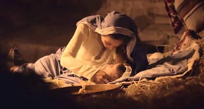 Ісус Христос – Бог