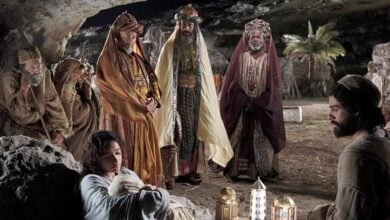 святкування Різдва