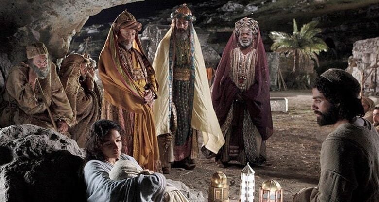 святкування Різдва