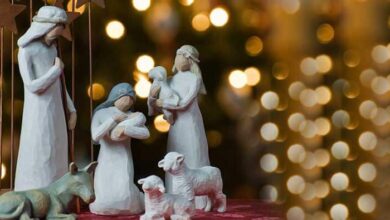 повнота часу