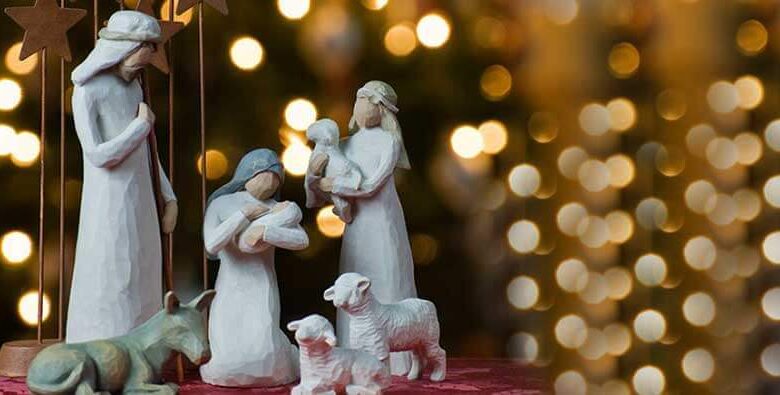 повнота часу