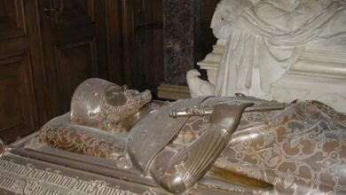 зміст життя