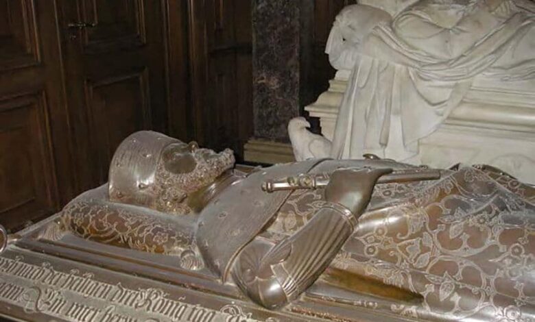 зміст життя