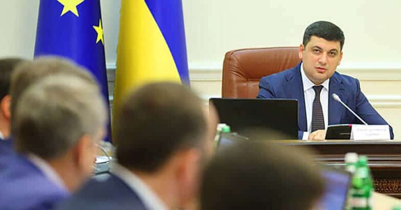 поняття сексуальна орієнтація