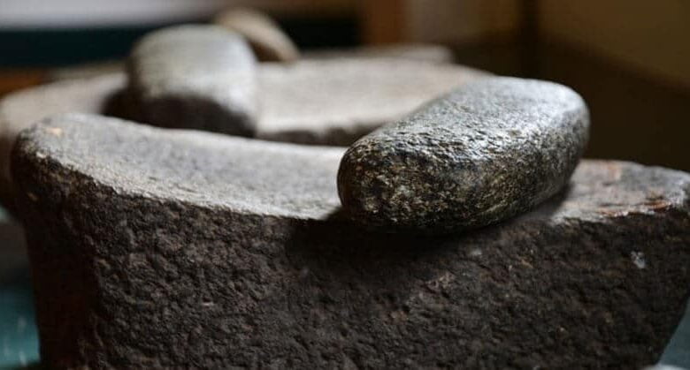 Археологічні відкриття