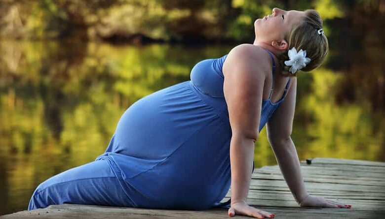 справжня любов