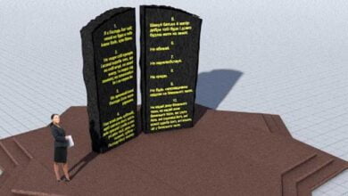 відзначення Реформації-500